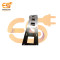 32650 2P Nickel Strip Plated for Spot Welding Machine Without (0.12mm)